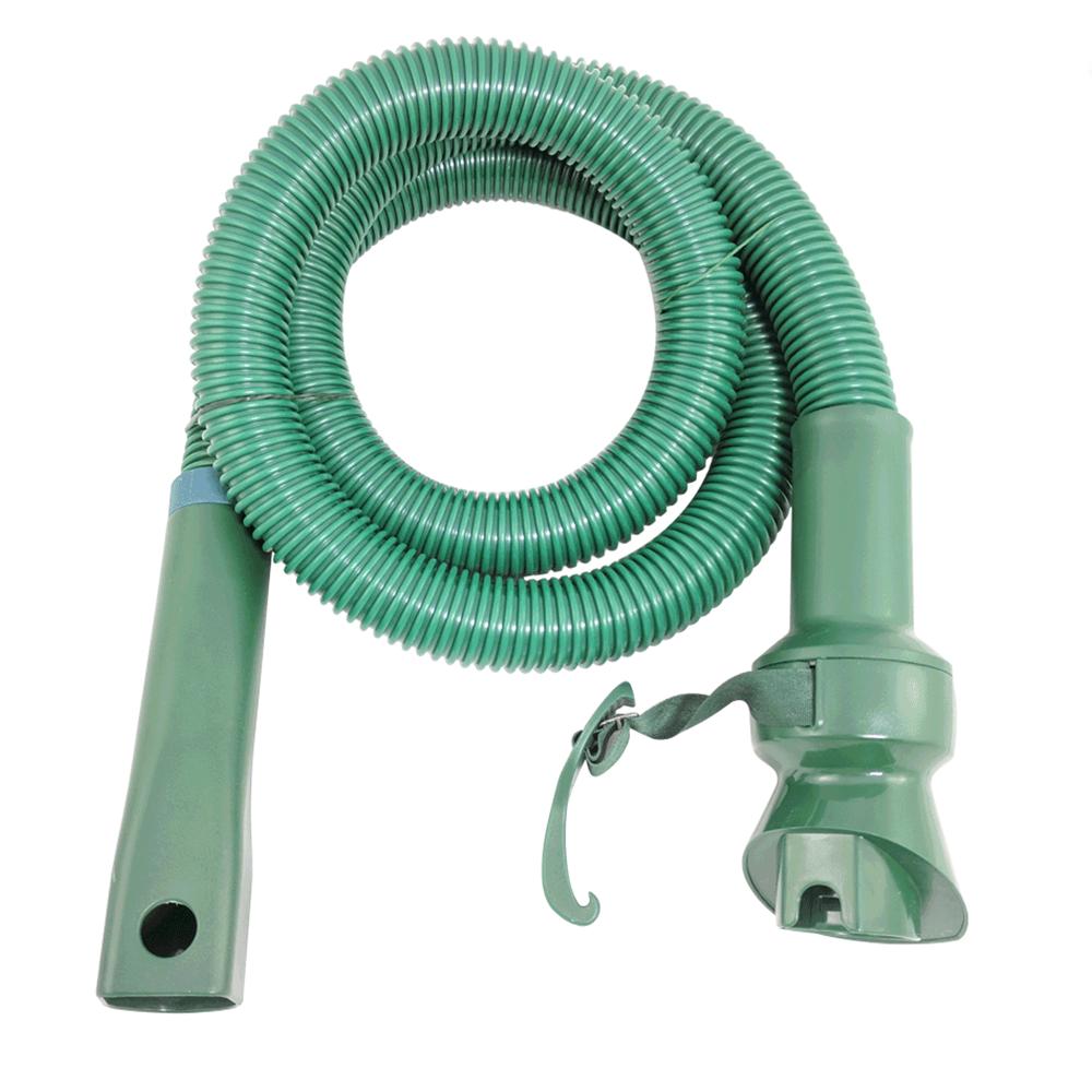 bierre store tubo folletto spallaccio kit accessori compatibile