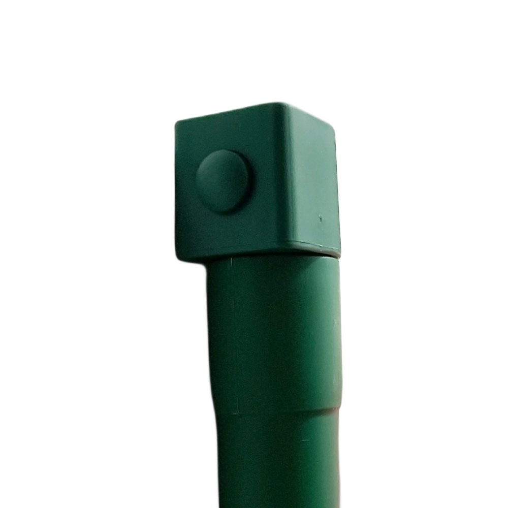 bierre store lancia lunga tubo accessori folletto vk120 vk121 vk122 compatibile