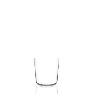 Bicchiere sidro  36 cl - 6 pz