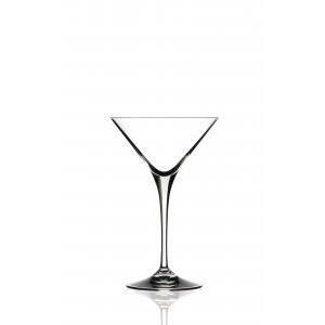 Calice martini invino  35 cl - 6 pz