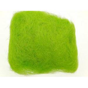 Sisal verde chiaro - 50 gr
