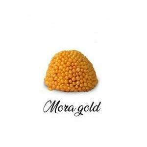 More gold gommose granellate 1 kg