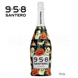 958 spumante extra dry halloween - 75 cl