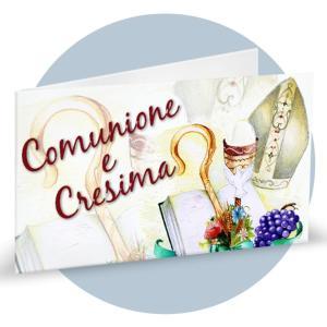 Bomboniere Prima Comunione e Cresima - Bomboniere Palloncini Ceramica – Bomboniere  Prima Comunione –