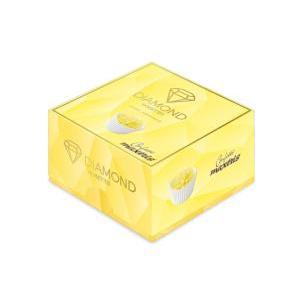 Les noisettes diamonds giallo - 500 gr