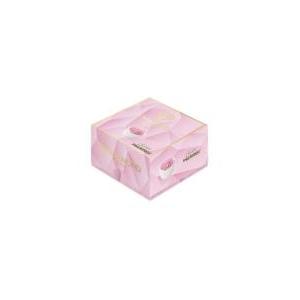 Les noisettes diamonds rosa - 500 gr