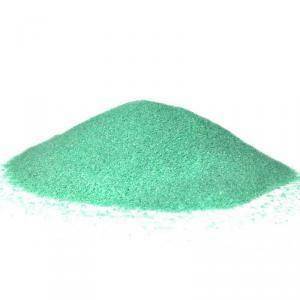 Sabbia 0,1-0,5 mm - tiffany 1 kg