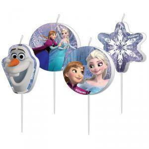 DISNEY DISNEY TOVAGLIA IN PLASTICA FROZEN NORTHERN LIGHTS - 120X180CM