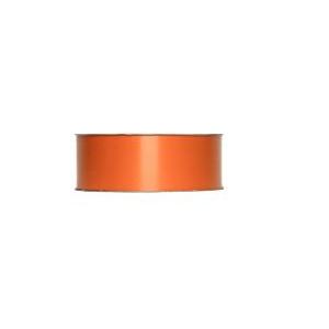 Nastro splendene arancio - 48 mm x 100 mt