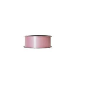 Nastro splendene rosa - 48 mm x 100 mt