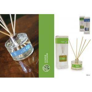 costo profumazione ambiente thd costo profumazione ambiente thd