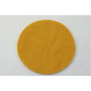 Velo di fata giallo oro (24 cm x 50 pz)