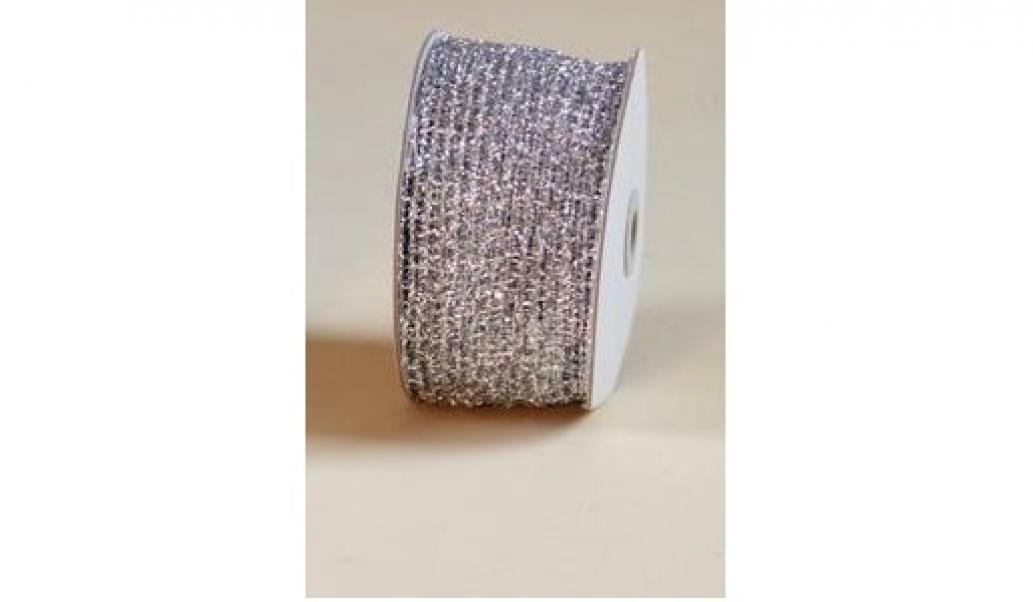 nastro glitterato nastro glitterato