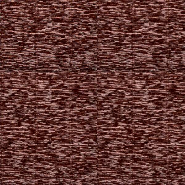 cartotecnica rossi cartotecnica rossi carta crespata marrone testa di moro 180gr (50 x 250cm)