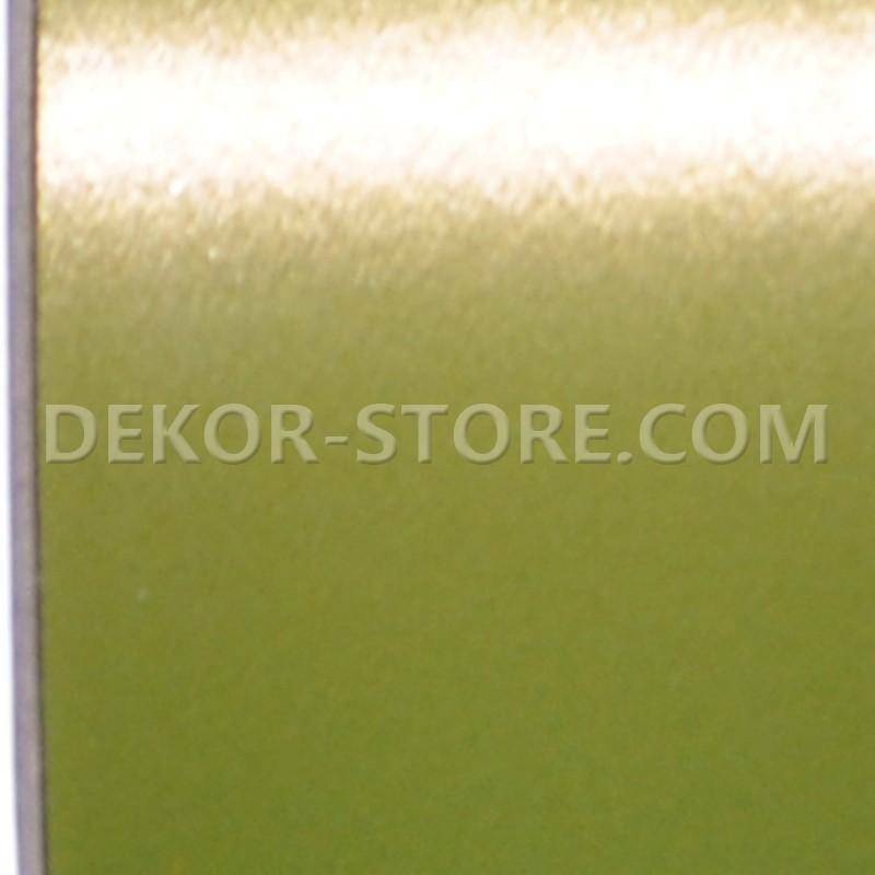  nastro splendene verde muschio 30 mm x 100 mt -