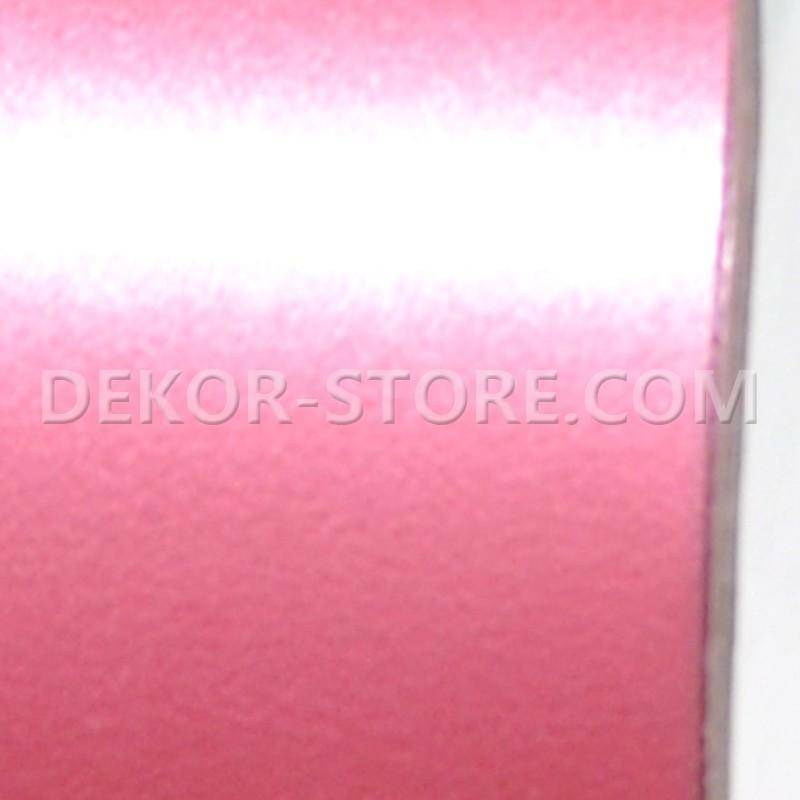  nastro splendene rosa aurora 48 mm x 100 mt -