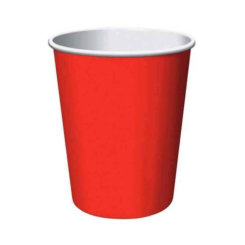 1 Bicchiere Di Plastica Quanti Grammi