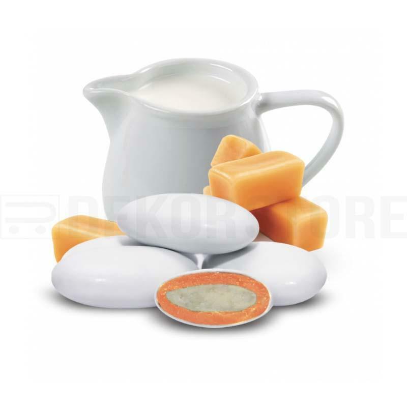 maxtris maxtris latte mou two milk  1 kg