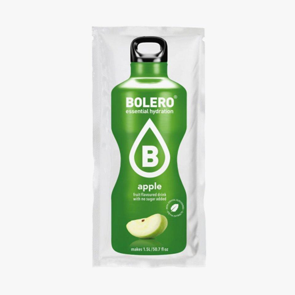 bolero bolero drink gusto apple