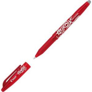 Penna  frixion ball rossa 0.7mm