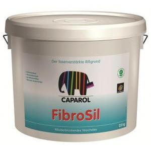 Cex fibrosil base 1/ bianco 25 kg cod.824131
