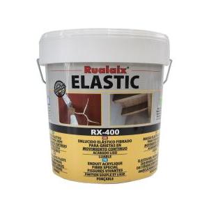 Stucco rx-400 rualaix elastic 15 kg