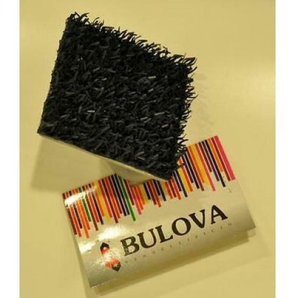 bulova bulova tampone per decori 14x14 prato sintetico