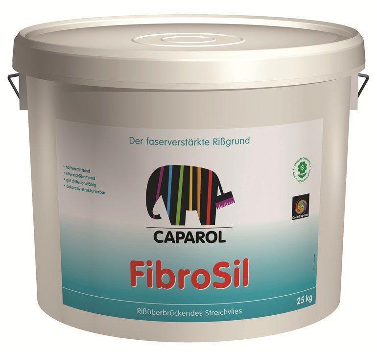 caparol cex fibrosil base 1/ bianco 25 kg cod.824131
