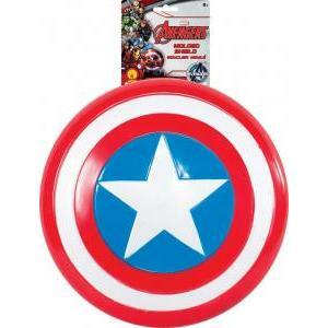 Avengers scudo captain america