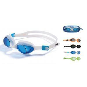 Sport1 occhiali nuoto coral reef
