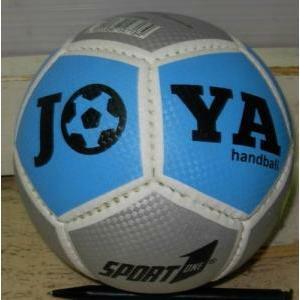 Sport1 joya mini palla gioco pallamano