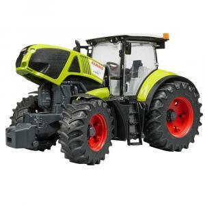 Trattore claas axion 950 - scala 1/16