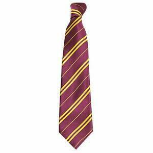 Visita lo Store di RubiesRubie's- Cravatta Harry Potter Bambini Multicolore 9709 