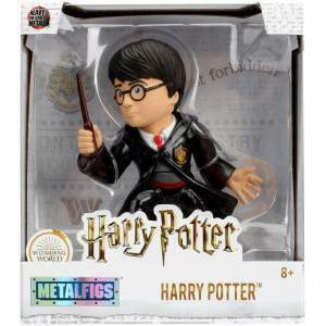 Harry potter metalfigs 10 cm