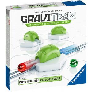 Gravitrax espansione color swap