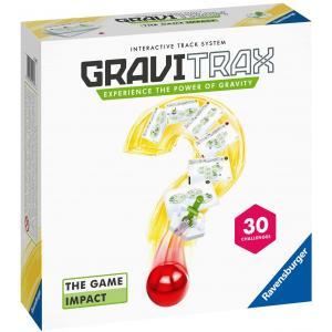 Gravitrax the game impact
