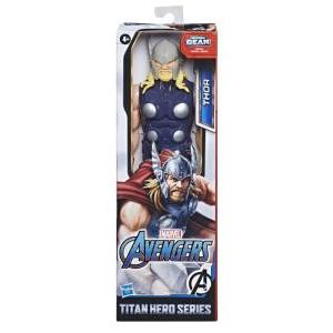 Avengers thor titan hero series 30 cm
