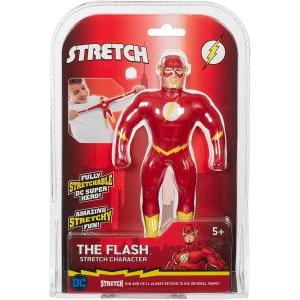 Stretch the flash
