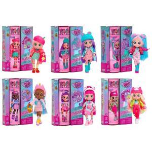 Bff cry babies serie 2
