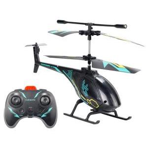 Flybotic elicottero air mamba rc