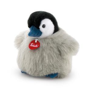 Pinguino fluffy cm20