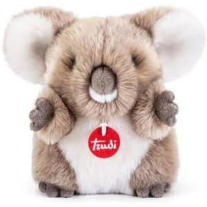 Koala fluffy cm20
