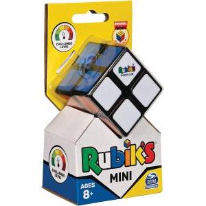 Rubik cubo 2x2 mini
