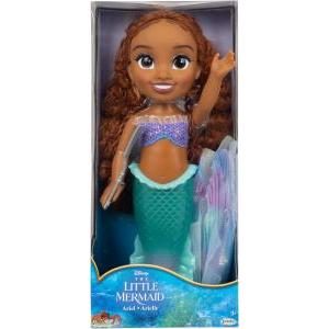 Disney princess little mermaid ariel