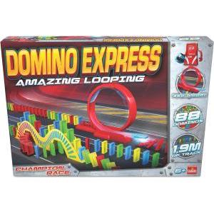 Domino express 88 tessere