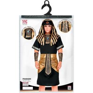 Costume faraone tg116
