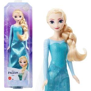 Disney frozen bambola hlw46