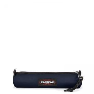 Bustina small round eastpak