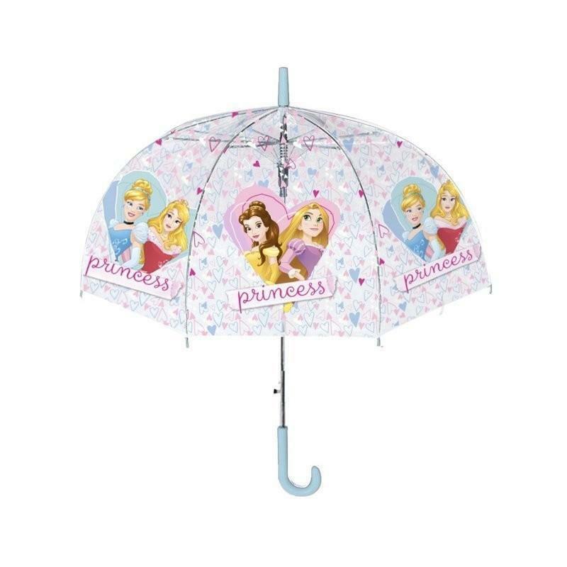 coriex coriex disney princess ombrello 60 cm