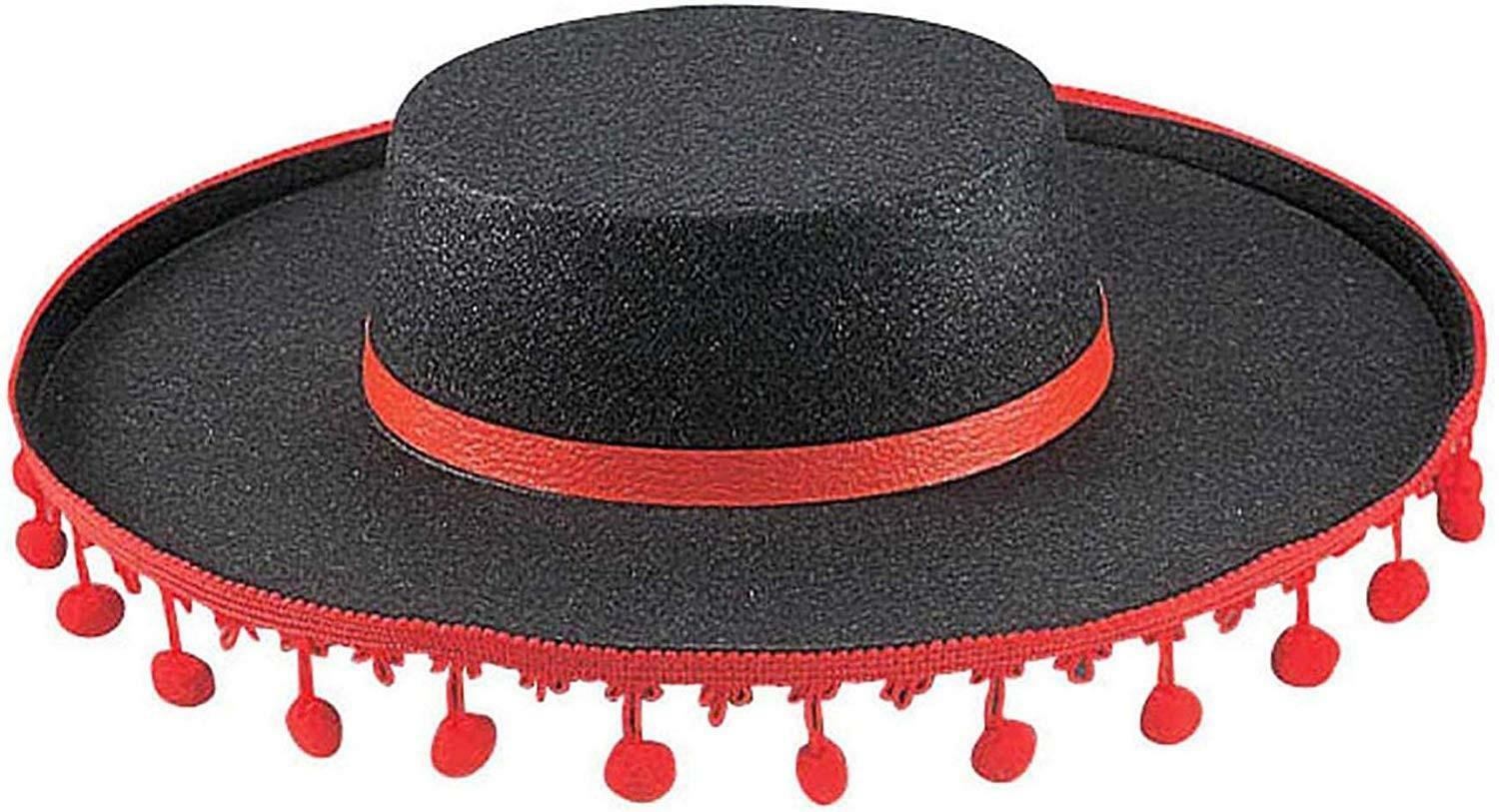 widmann cappello flamenco